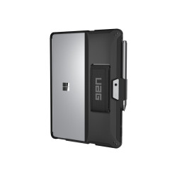 UAG Rugged Case for Microsoft Surface Go 2 Non Retail - Scou | APLIUM