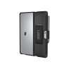 UAG Rugged Case for Microsoft Surface Go 2 Non Retail - Scou | APLIUM