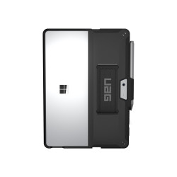 UAG Rugged Case for Microsoft Surface Go 2 Non Retail - Scou | APLIUM