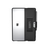 UAG Rugged Case for Microsoft Surface Go 2 Non Retail - Scou | APLIUM