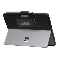 UAG Rugged Case for Microsoft Surface Go 2 Non Retail - Scou | APLIUM