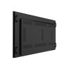 BenQ SL7502K - 75" Clase diagonal Smart Signage Series panta | APLIUM