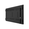 BenQ SL7502K - 75" Clase diagonal Smart Signage Series panta | APLIUM