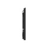 BenQ SL7502K - 75" Clase diagonal Smart Signage Series panta | APLIUM