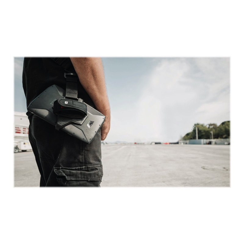 Crosscall X-STRAP - Correa de mano/correa para el hombro para tableta