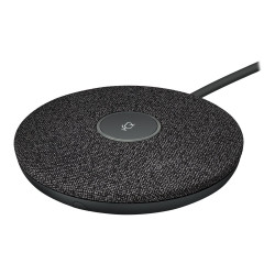 Barco Logitech Room Solutions for Barco ClickShare - Medium - Alargado
