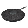 Barco Logitech Room Solutions for Barco ClickShare - Medium - Alargado