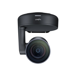 Barco Logitech Room Solutions for Barco ClickShare - Medium - Alargado