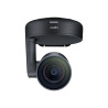 Barco Logitech Room Solutions for Barco ClickShare - Medium - Alargado