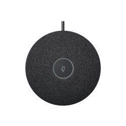 Barco Logitech Room Solutions for Barco ClickShare - Medium - Alargado