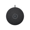 Barco Logitech Room Solutions for Barco ClickShare - Medium - Alargado