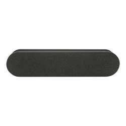 Barco Logitech Room Solutions for Barco ClickShare - Medium - Alargado
