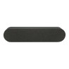 Barco Logitech Room Solutions for Barco ClickShare - Medium - Alargado