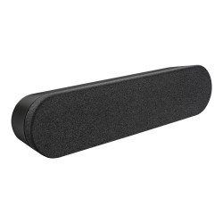 Barco Logitech Room Solutions for Barco ClickShare - Medium - Alargado