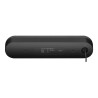 Barco Logitech Room Solutions for Barco ClickShare - Medium - Alargado