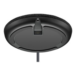 Barco Logitech Room Solutions for Barco ClickShare - Medium - Alargado