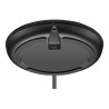 Barco Logitech Room Solutions for Barco ClickShare - Medium - Alargado