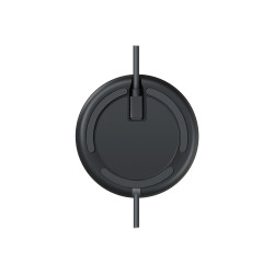 Barco Logitech Room Solutions for Barco ClickShare - Medium - Alargado