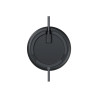 Barco Logitech Room Solutions for Barco ClickShare - Medium - Alargado