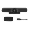 Barco Logitech Room Solutions for Barco ClickShare - Small - | APLIUM