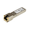 StarTech.com MA-SFP-1GB-TX 1000Base-T SF