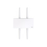 Cisco Meraki MR86 - Punto de acceso inalámbrico - Wi-Fi 6 - | APLIUM