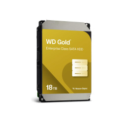Western Digital WD181KRYZ disco duro interno 3.5" 18000 GB S | APLIUM