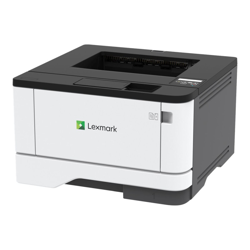 Lexmark MS431dw - Impresora - B/N - a dos caras - laser - A4 | APLIUM