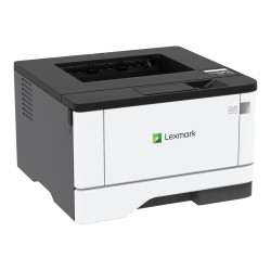 Lexmark MS431dw - Impresora - B/N - a dos caras - laser - A4 | APLIUM