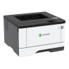 Lexmark MS431dw - Impresora - B/N - a dos caras - laser - A4 | APLIUM