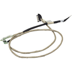 LED cable for Lenovo devices, | APLIUM