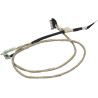 LED cable for Lenovo devices, | APLIUM