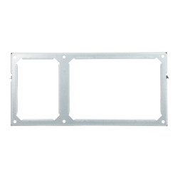 Cisco Locking Wallmount Kit - Kit de montaje en pared para teléfono -
