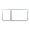 Cisco Locking Wallmount Kit - Kit de montaje en pared para t | APLIUM