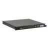 Riello UPS Vision Rack VSR 800 - UPS (montaje en bastidor) - | APLIUM