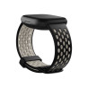 Fitbit Sport Band - Correa de reloj para reloj inteligente - tamaño L