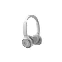 Cisco Headset 730 - Auricular - en oreja - Bluetooth - inalá | APLIUM