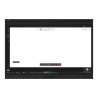 Avocor W-series 55" 4K display