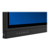 Avocor W-series 55" 4K display