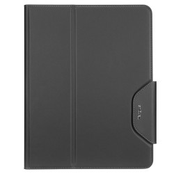 Targus VersaVu Case for iPad Pro 12.9"