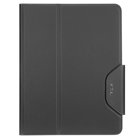Targus VersaVu Case for iPad Pro 12.9"