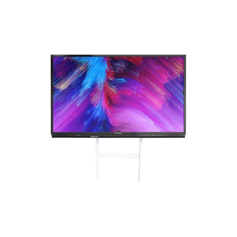 Promethean AP-ASW-90 - Base - para pantalla sensible al tact | APLIUM