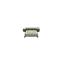 HP DesignJet T1700 44-in PostScript