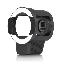 Long-range IR LED,