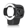 Long-range IR LED,