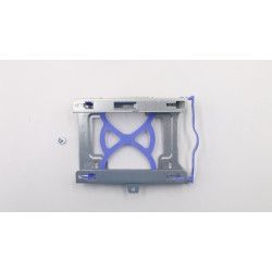 2.5-inch HDD mounting bracket | APLIUM