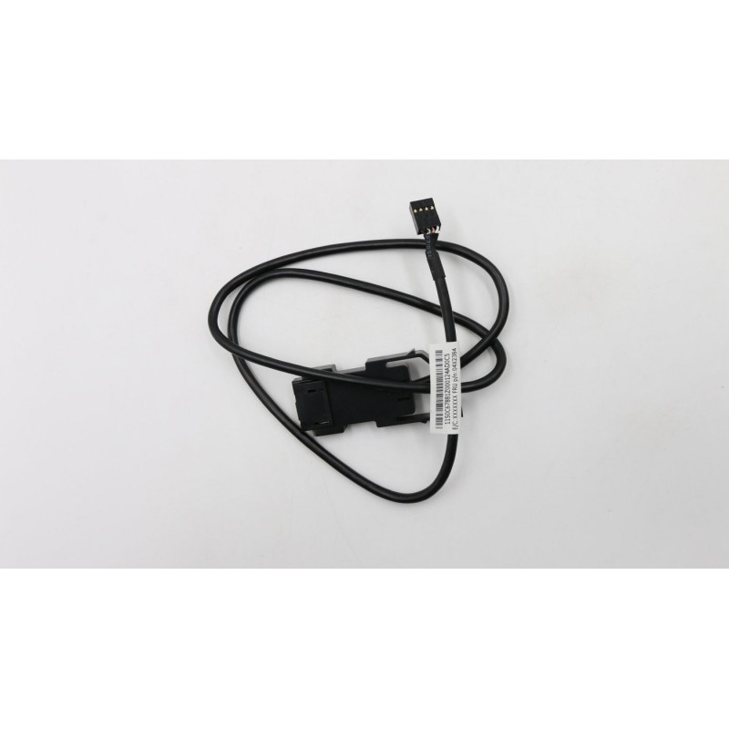 Cable