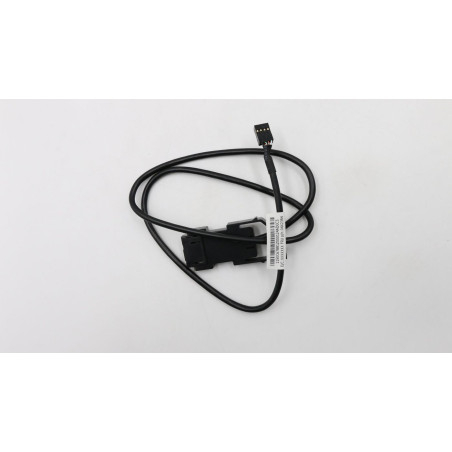 Cable