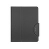 Targus VersaVu Case for iPad Pro 12.9"