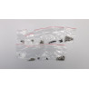 ThinkPad screw kit with